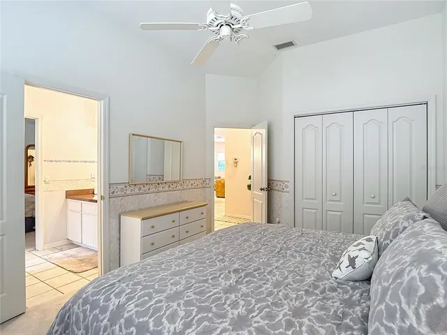 $575,000 | 1323 North Annapolis Avenue, Hernando, FL 34442