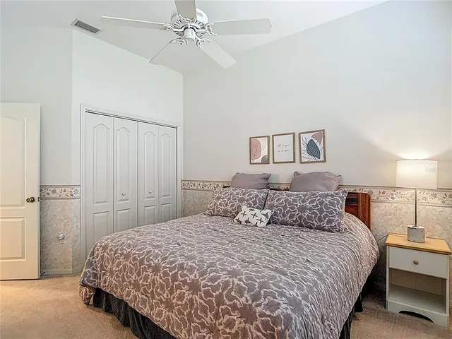 $575,000 | 1323 North Annapolis Avenue, Hernando, FL 34442