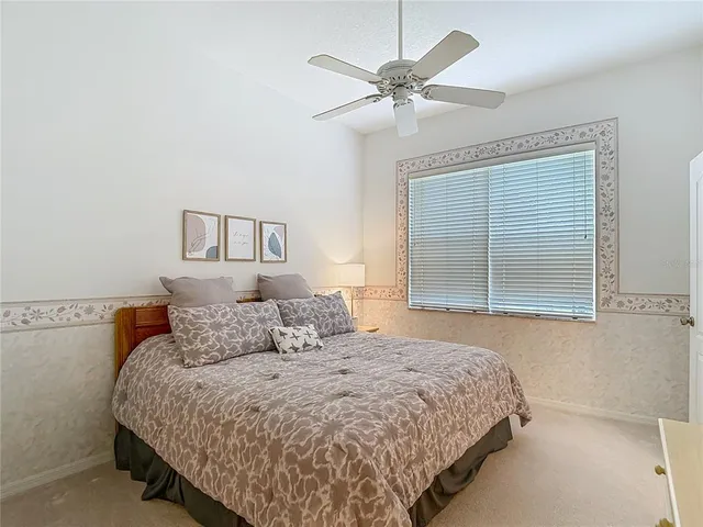 $575,000 | 1323 North Annapolis Avenue, Hernando, FL 34442