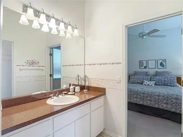 $575,000 | 1323 North Annapolis Avenue, Hernando, FL 34442