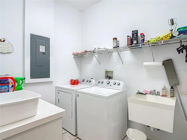 $575,000 | 1323 North Annapolis Avenue, Hernando, FL 34442