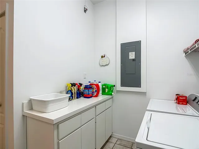 $575,000 | 1323 North Annapolis Avenue, Hernando, FL 34442