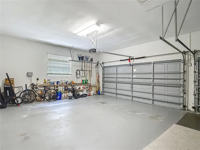 $575,000 | 1323 North Annapolis Avenue, Hernando, FL 34442