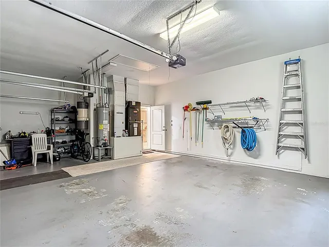 $575,000 | 1323 North Annapolis Avenue, Hernando, FL 34442