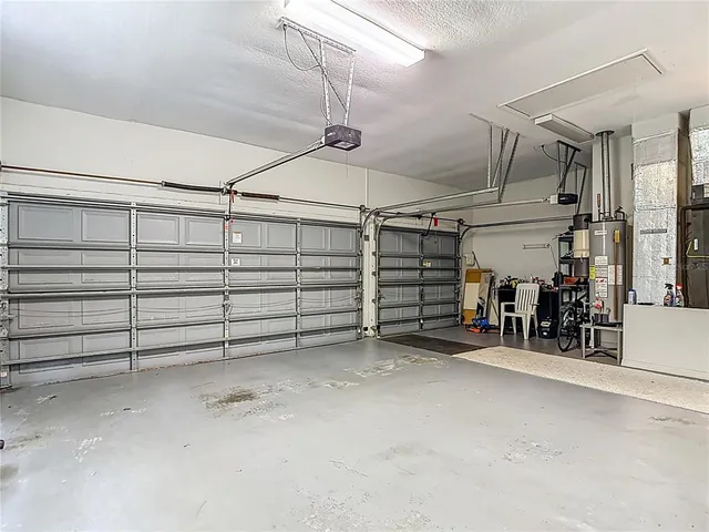 $575,000 | 1323 North Annapolis Avenue, Hernando, FL 34442