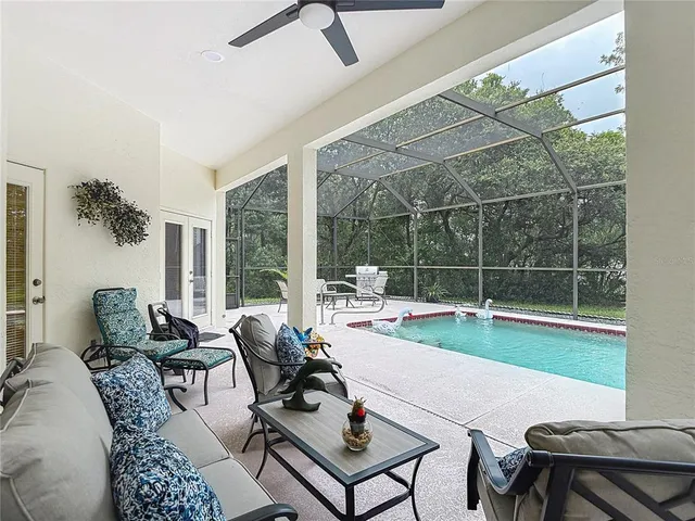 $575,000 | 1323 North Annapolis Avenue, Hernando, FL 34442