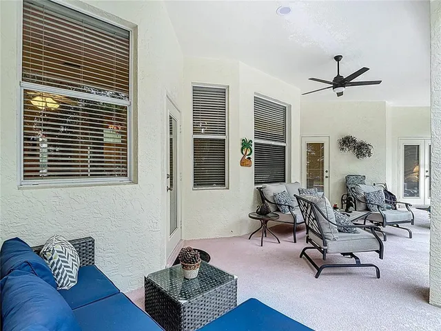 $575,000 | 1323 North Annapolis Avenue, Hernando, FL 34442