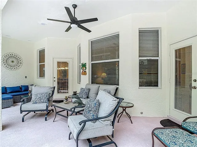 $575,000 | 1323 North Annapolis Avenue, Hernando, FL 34442