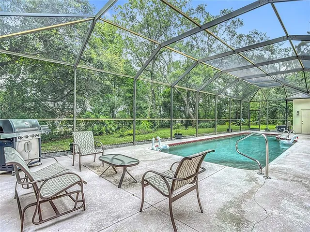 $575,000 | 1323 North Annapolis Avenue, Hernando, FL 34442