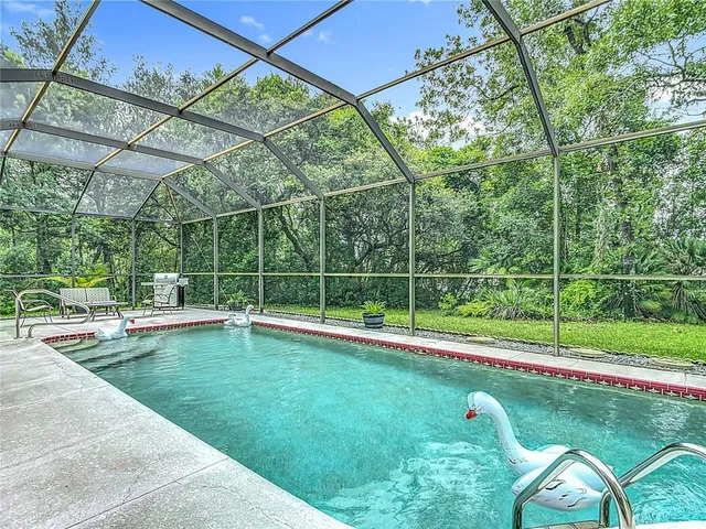 $575,000 | 1323 North Annapolis Avenue, Hernando, FL 34442