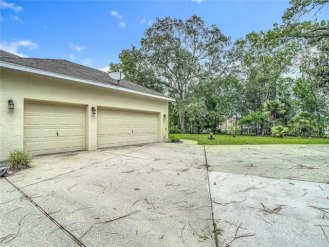 $575,000 | 1323 North Annapolis Avenue, Hernando, FL 34442