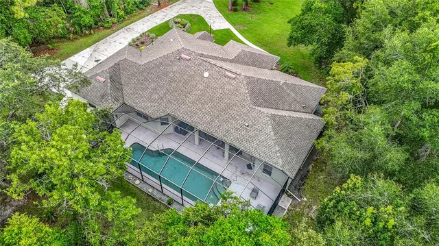 $575,000 | 1323 North Annapolis Avenue, Hernando, FL 34442