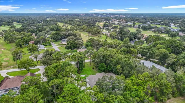 $575,000 | 1323 North Annapolis Avenue, Hernando, FL 34442