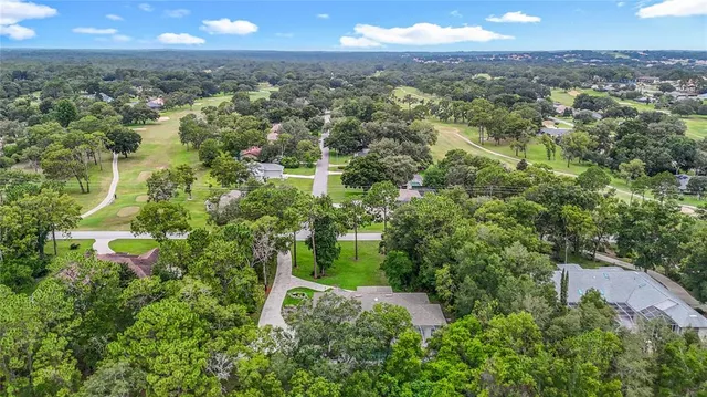 $575,000 | 1323 North Annapolis Avenue, Hernando, FL 34442