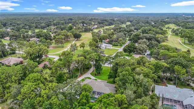 $575,000 | 1323 North Annapolis Avenue, Hernando, FL 34442