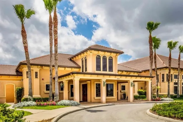 $575,000 | 1323 North Annapolis Avenue, Hernando, FL 34442