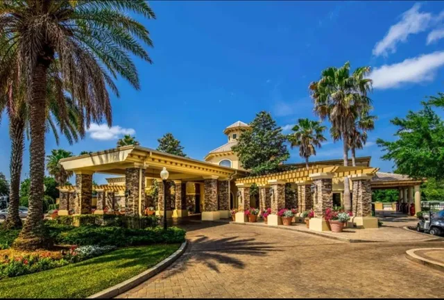 $575,000 | 1323 North Annapolis Avenue, Hernando, FL 34442