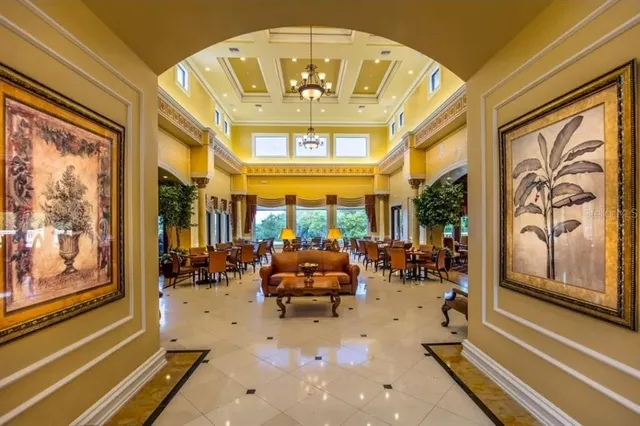 $575,000 | 1323 North Annapolis Avenue, Hernando, FL 34442