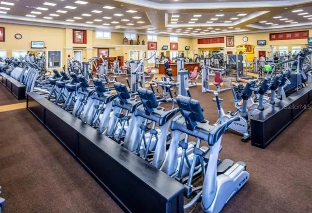 $575,000 | 1323 North Annapolis Avenue, Hernando, FL 34442