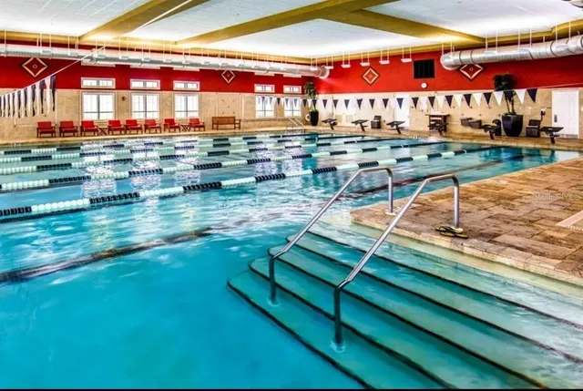 $575,000 | 1323 North Annapolis Avenue, Hernando, FL 34442