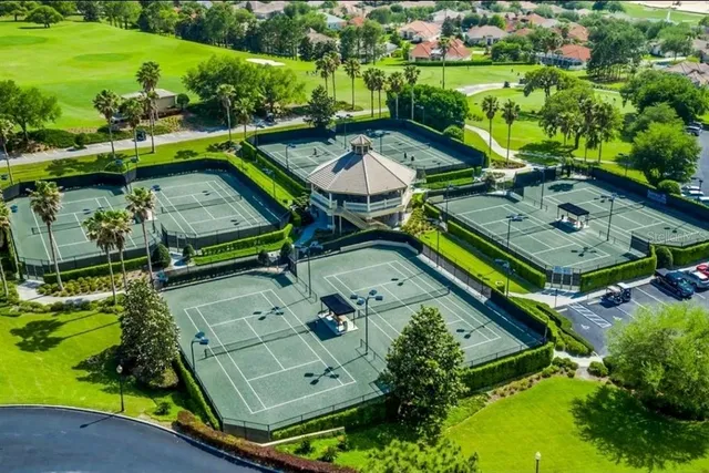 $575,000 | 1323 North Annapolis Avenue, Hernando, FL 34442