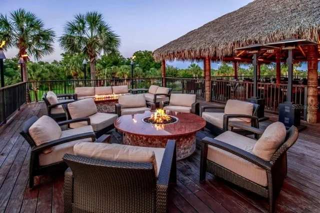 $575,000 | 1323 North Annapolis Avenue, Hernando, FL 34442