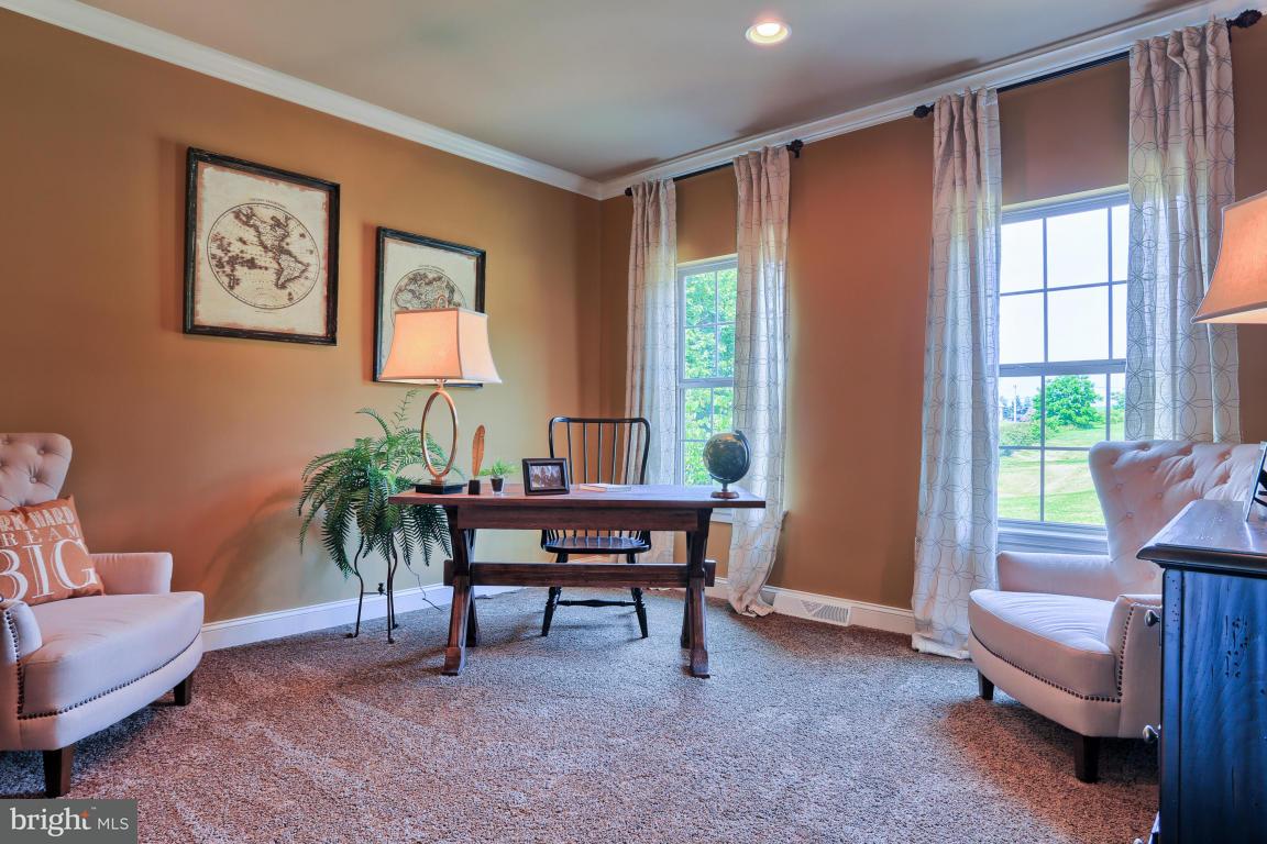 266 North Zinns Mill Road, Unit 1 Lebanon, PA 17042 - Photo 13 of 24 Gallery Image 13