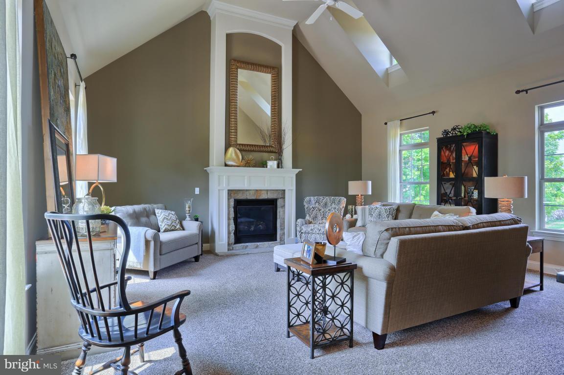 266 North Zinns Mill Road, Unit 1 Lebanon, PA 17042 - Photo 14 of 24 Gallery Image 14