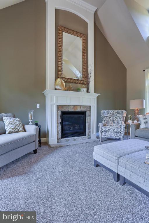 266 North Zinns Mill Road, Unit 1 Lebanon, PA 17042 - Photo 15 of 24 Gallery Image 15