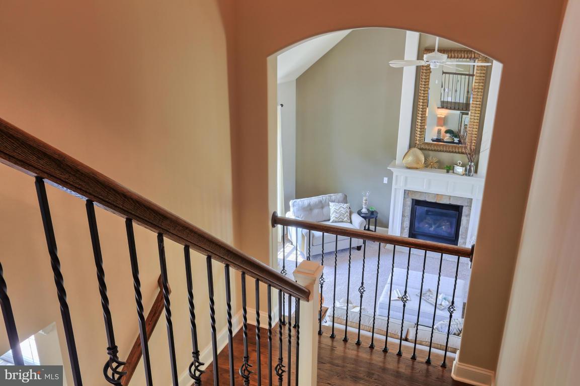 266 North Zinns Mill Road, Unit 1 Lebanon, PA 17042 - Photo 17 of 24 Gallery Image 17