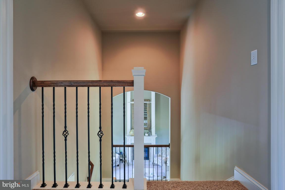 266 North Zinns Mill Road, Unit 1 Lebanon, PA 17042 - Photo 18 of 24 Gallery Image 18