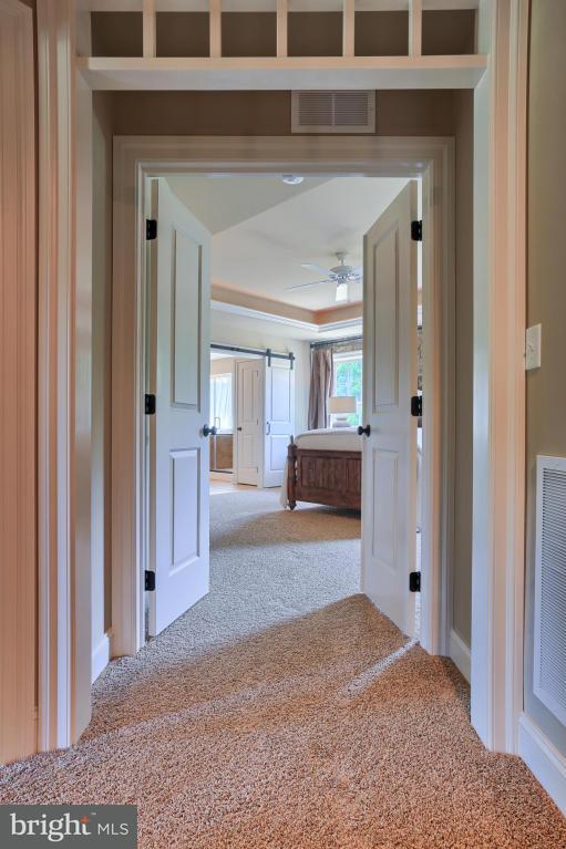 266 North Zinns Mill Road, Unit 1 Lebanon, PA 17042 - Photo 19 of 24 Gallery Image 19
