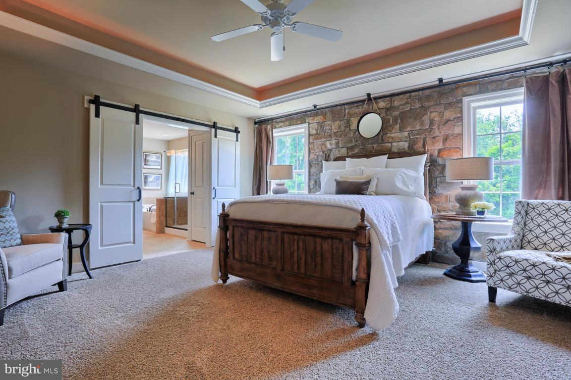 266 North Zinns Mill Road, Unit 1 Lebanon, PA 17042 - Photo 20 of 24 Gallery Image 20