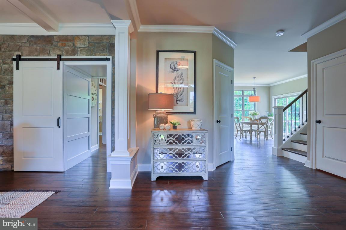 266 North Zinns Mill Road, Unit 1 Lebanon, PA 17042 - Photo 3 of 24 Gallery Image 3