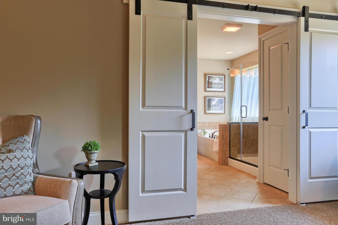 266 North Zinns Mill Road, Unit 1 Lebanon, PA 17042 - Photo 21 of 24 Gallery Image 21