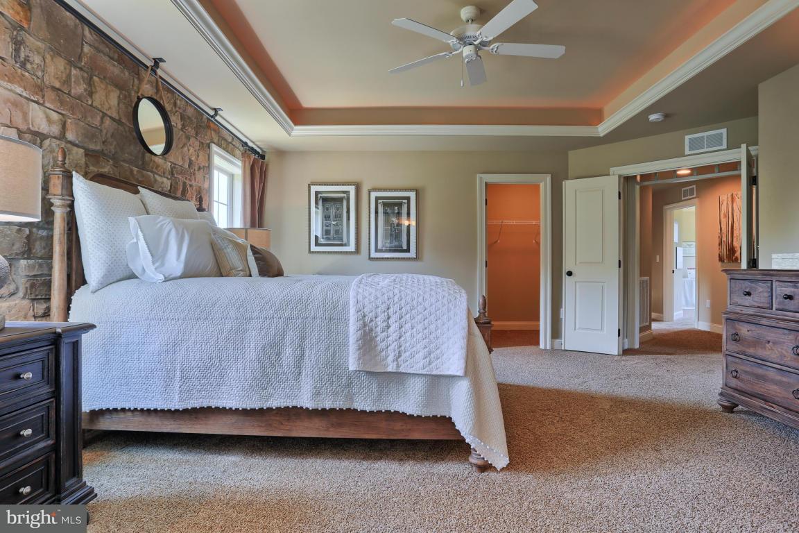 266 North Zinns Mill Road, Unit 1 Lebanon, PA 17042 - Photo 22 of 24 Gallery Image 22