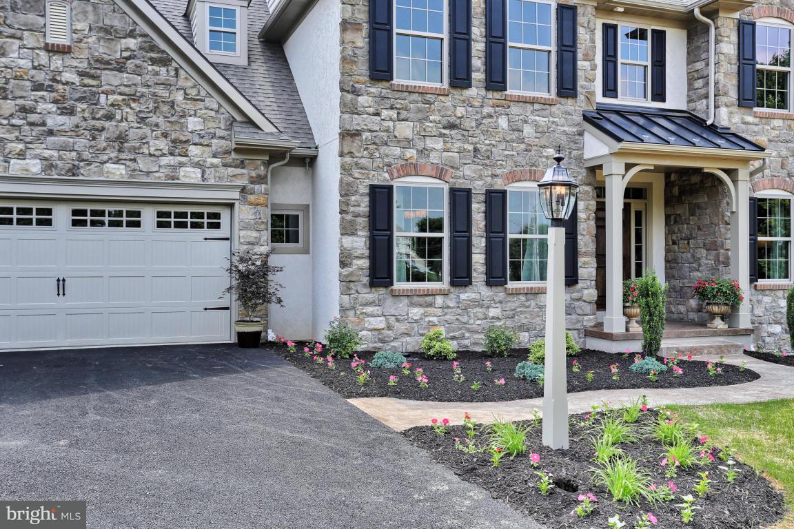 266 North Zinns Mill Road, Unit 1 Lebanon, PA 17042 - Photo 23 of 24 Gallery Image 23