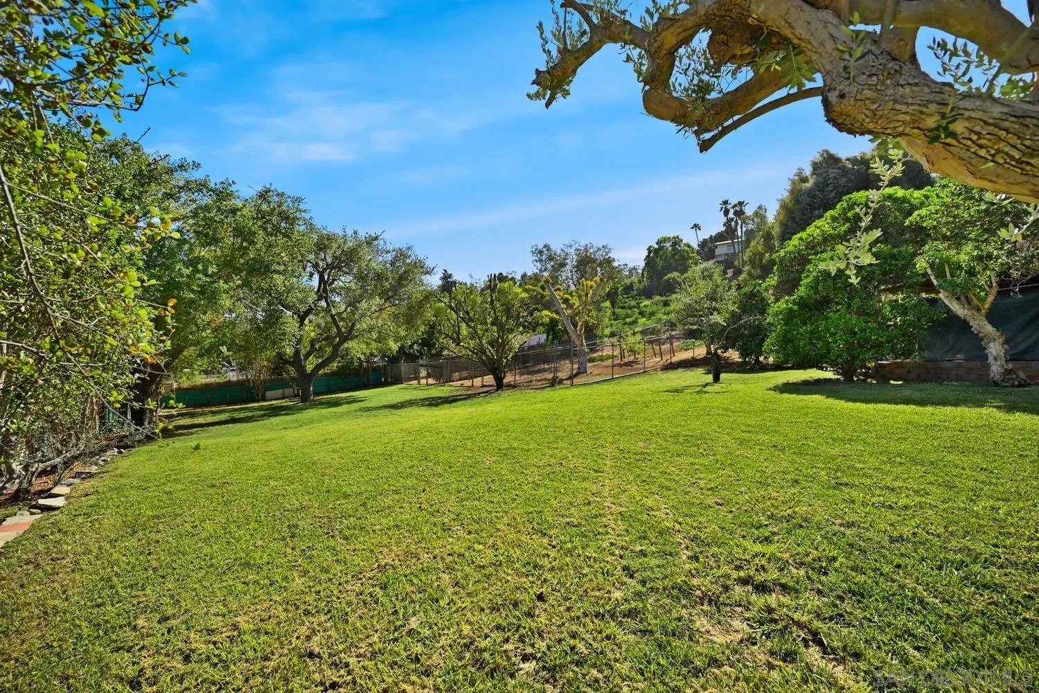 4488 La Canada Road Fallbrook, CA 92028 - Photo 40 of 63 Gallery Image 40