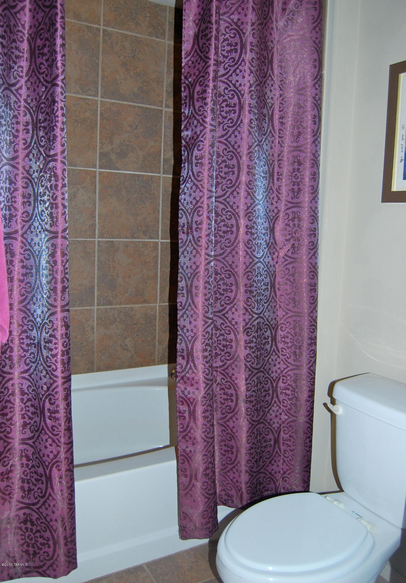 2550 East River Road, Unit 7202 Tucson, AZ 85718 - Photo 9 of 21