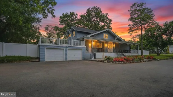 $699,950 | 4311 Powder Mill Road, Beltsville, MD 20705