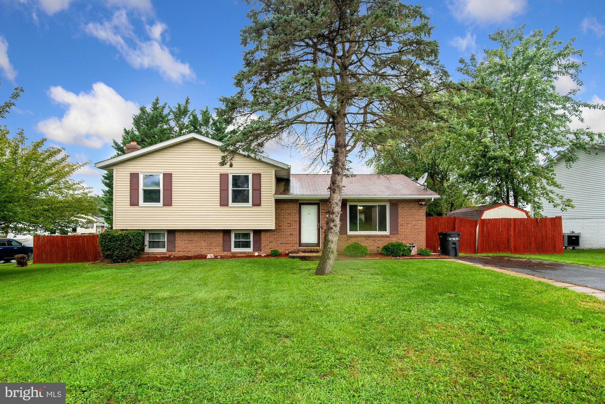 162 Sullivan Road Westminster, MD 21157 - Photo 1 of 35 Welcome home!