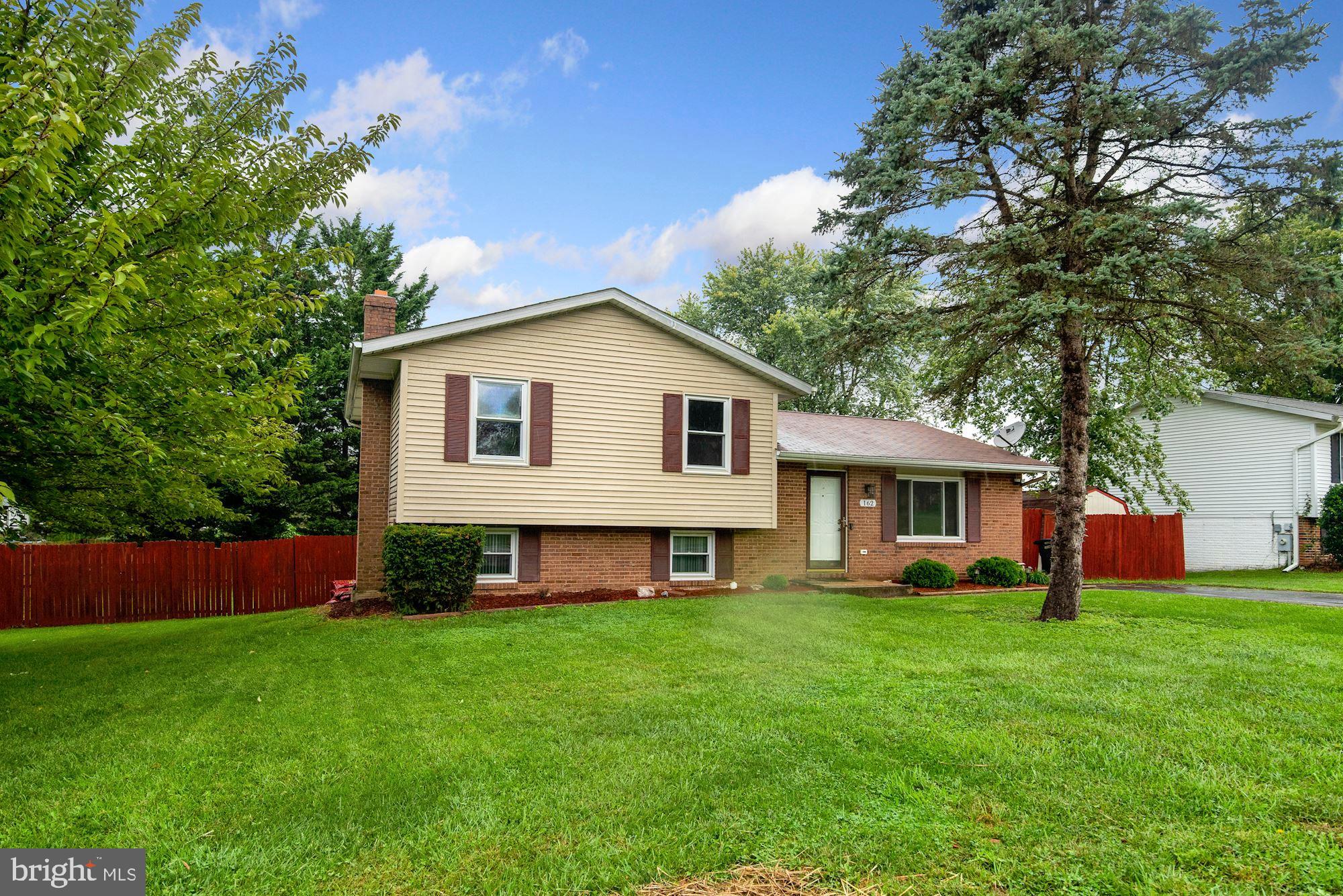 162 Sullivan Road Westminster, MD 21157 - Photo 2 of 35 Gallery Image 2