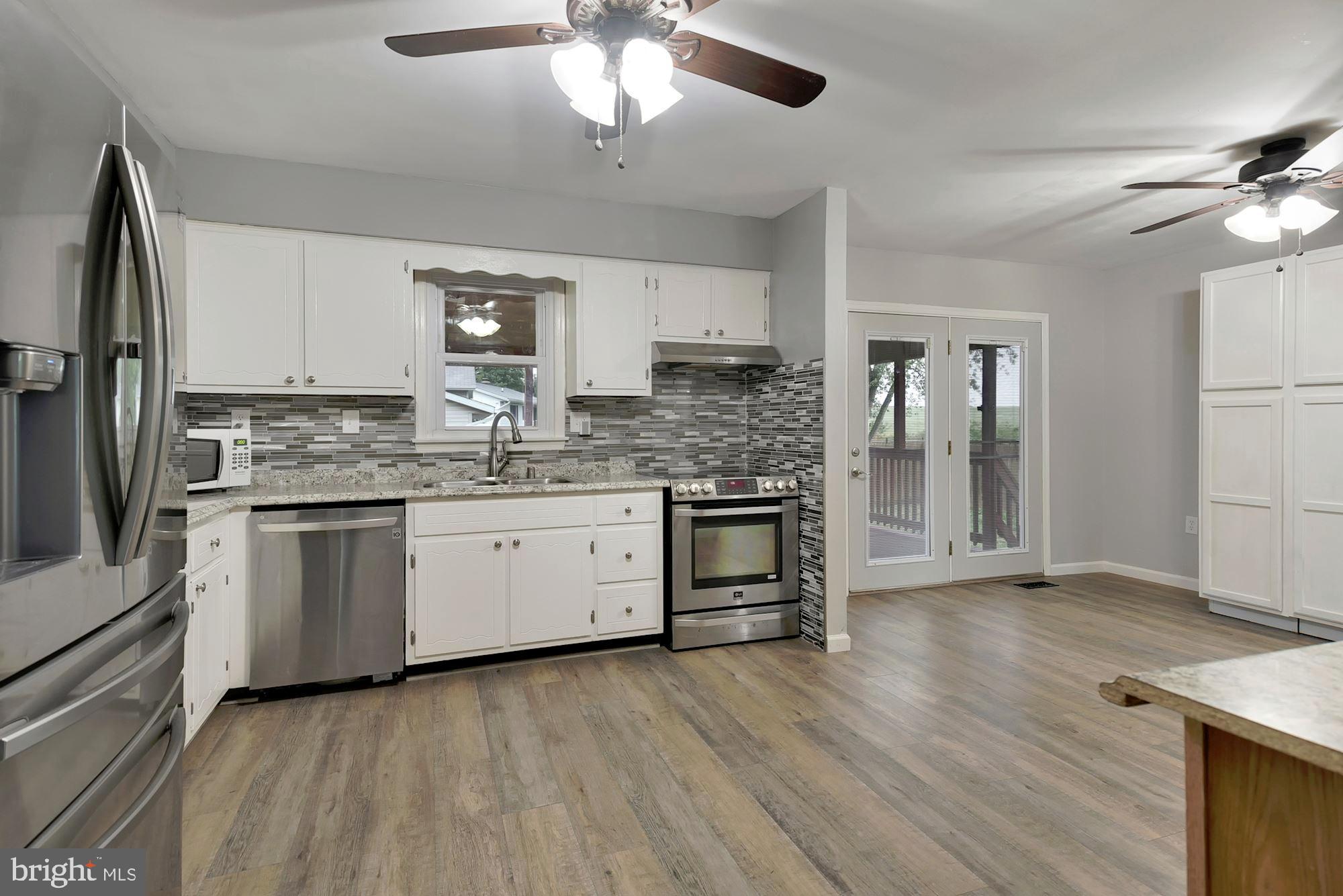 162 Sullivan Road Westminster, MD 21157 - Photo 12 of 35 Gallery Image 12