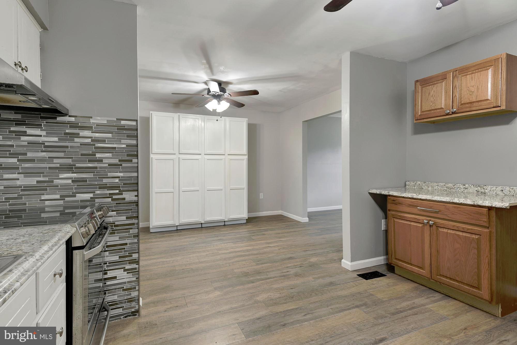 162 Sullivan Road Westminster, MD 21157 - Photo 14 of 35 Gallery Image 14