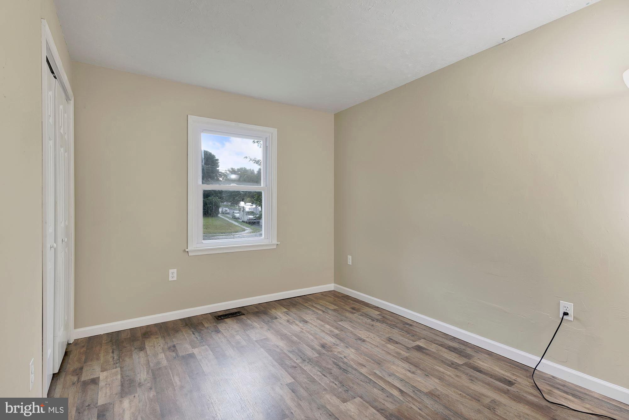162 Sullivan Road Westminster, MD 21157 - Photo 15 of 35 Bedroom 2