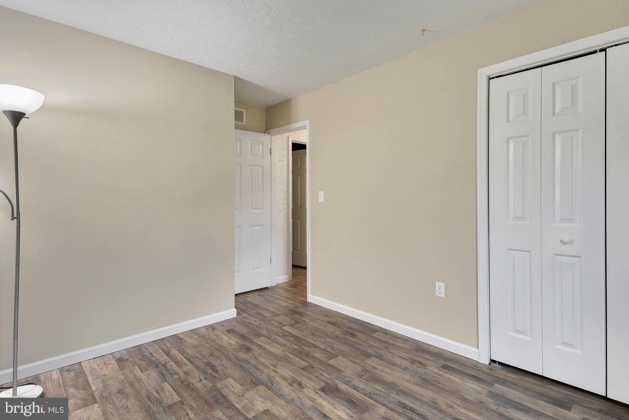 162 Sullivan Road Westminster, MD 21157 - Photo 16 of 35 Gallery Image 16