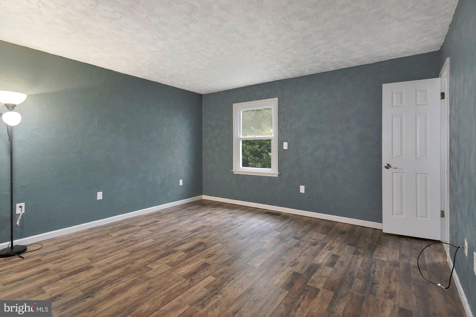 162 Sullivan Road Westminster, MD 21157 - Photo 17 of 35 Master bedroom