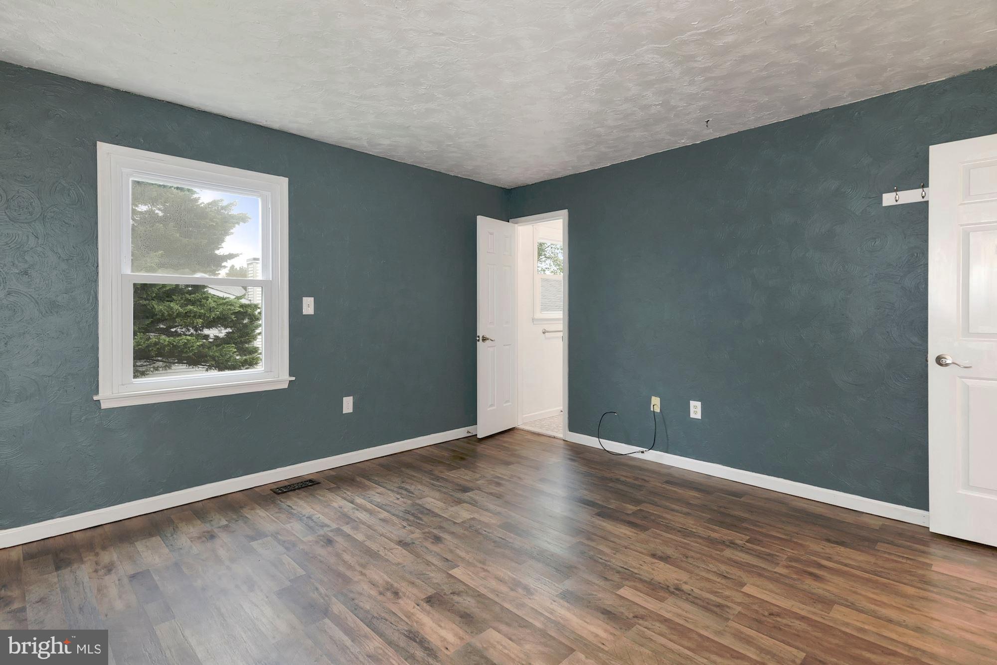 162 Sullivan Road Westminster, MD 21157 - Photo 18 of 35 Gallery Image 18