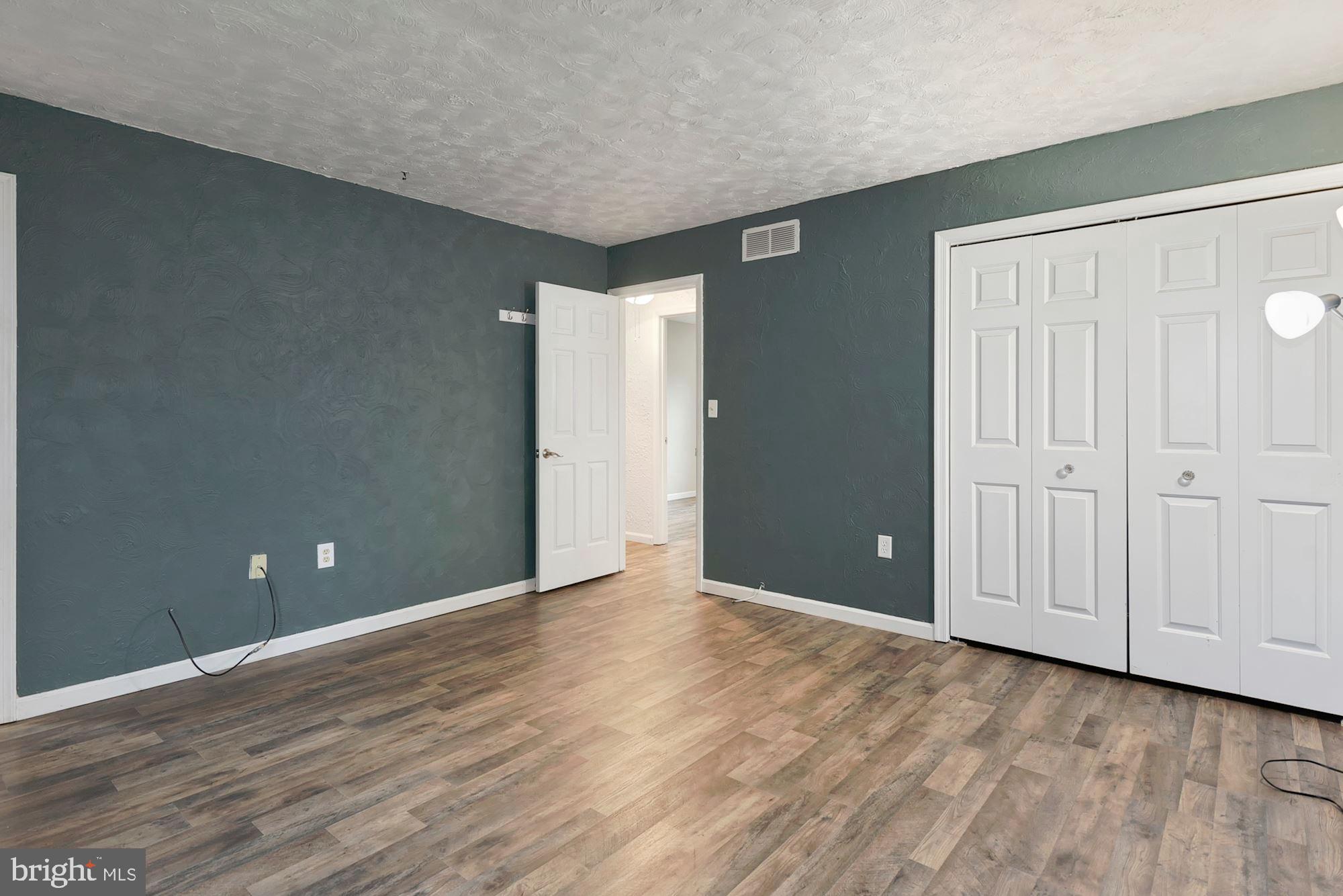 162 Sullivan Road Westminster, MD 21157 - Photo 19 of 35 Gallery Image 19