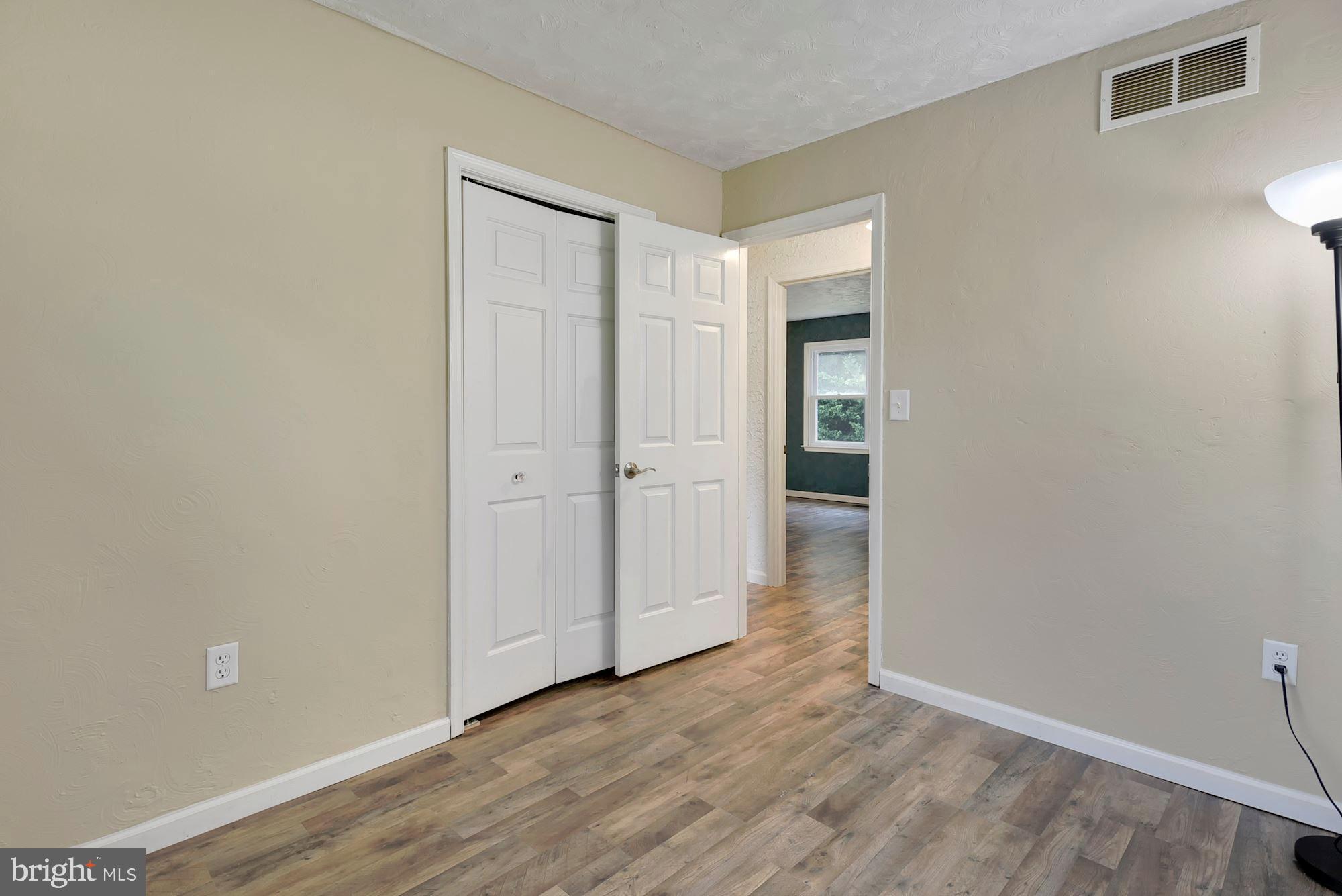 162 Sullivan Road Westminster, MD 21157 - Photo 22 of 35 Gallery Image 22